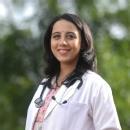 Jayashree . Tuition Tutor trainer in Kumta