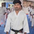 Roshan photo