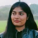 Ritika S. photo