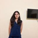 Poonam photo