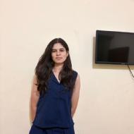 Poonam Class I-V Tuition trainer in Sikar