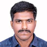 Nehru Krishna Class I-V Tuition trainer in Chennai