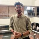 Rajkumar photo