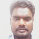 Mohanraj T photo
