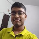 Photo of Subham Saha