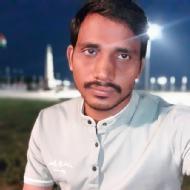 Anil Gochhayat Class 9 Tuition trainer in Bhubaneswar