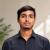 Subodh Kumar