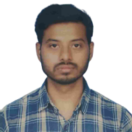 Ankit Kumar Class 9 Tuition trainer in Arrah