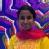 Malathi J