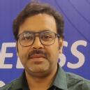 Yogendra Pratap Singh Chauhan photo