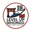 LevelUp NIhongo Japanese Classes Japanese Language Institutes institute in Pune