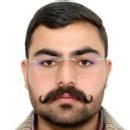 Manjinder Singh photo