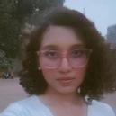 Shreya M. Statistics Tutors trainer in Howrah