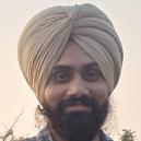 Photo of Tejinderbir Singh