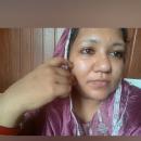 Thasneem A. photo