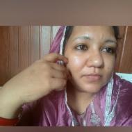 Thasneem A. Class 12 Tuition trainer in Karunagappally