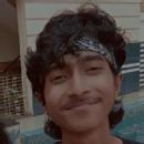 Trambak Chatterjee photo