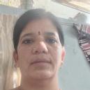 V J. Tuition trainer in Pakala