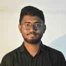 Prodipta Chakraborty Tuition trainer in Kolkata