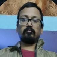 Ravi Class 10 trainer in Darbhanga