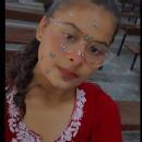 Diwanshi photo
