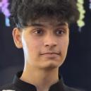 Photo of Himanshu Sagar