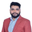 Rishabh Deshwal photo