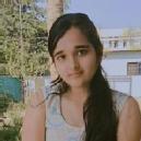 Vaishnavi P. photo