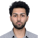 Aryan photo