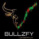 Photo of Bullzfy Learners Pvt Ltd