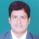 Brajesh Kumar pandey Hindi Tutors trainer in Raigad