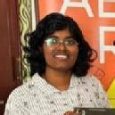 Arathy Ad