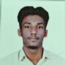 Syed Sarafarz photo