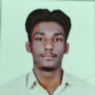 Syed Sarafarz Class I-V Tuition trainer in Hyderabad
