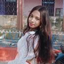Diya S. photo