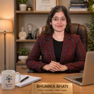 Bhumika B. Hindi Language trainer in Hyderabad