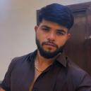 Abhishek Chaudhary Gym trainer in Lucknow