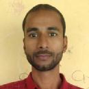 Md Ishtiaque Hindi Language trainer in Bangalore
