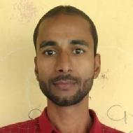 Md Ishtiaque Class I-V Tuition trainer in Bangalore