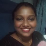 Ashma Dental Tuition trainer in Thiruvananthapuram