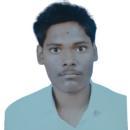 Subrat photo
