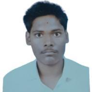 Subrat Class 8 Tuition trainer in Bhubaneswar