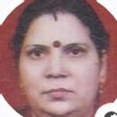 Photo of A To Z Consultancies Limited 