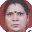A To Z Consultancies Limited photo
