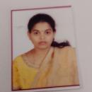 Photo of Radhika