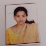 Radhika Class 10 trainer in Hyderabad