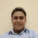 Jakaullah Ansari photo