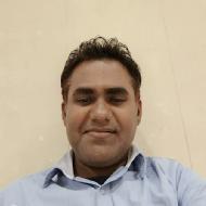 Jakaullah Ansari Class 12 Tuition trainer in Aurangabad
