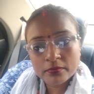 Mamta P. Class I-V Tuition trainer in Mango