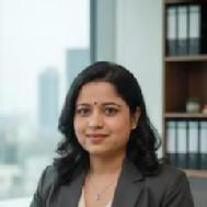 Divya S. Class I-V Tuition trainer in Varanasi